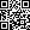 https://khabaronline.ir/xmZRx