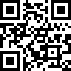 https://khabaronline.ir/xgCdS