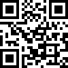 https://khabaronline.ir/x5nvc