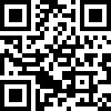 https://khabaronline.ir/x8Tk7
