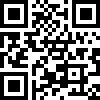 https://khabaronline.ir/xnzfm