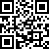 https://khabaronline.ir/x4f2z