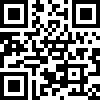 https://khabaronline.ir/xndPR