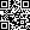 https://khabaronline.ir/x4KyT