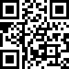 https://khabaronline.ir/xq7y9