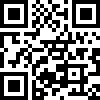 https://khabaronline.ir/xmZpf