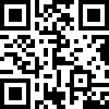 https://khabaronline.ir/xkDhM