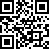 https://khabaronline.ir/xkYbW