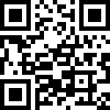 https://khabaronline.ir/x5Wpk