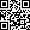 https://khabaronline.ir/xmQcm
