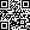 https://khabaronline.ir/xh8Nc