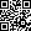 https://khabaronline.ir/x5rjf