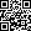 https://khabaronline.ir/xgdHx