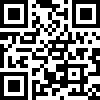https://khabaronline.ir/xdpKj