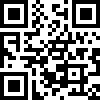https://khabaronline.ir/xdWTf