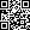 https://khabaronline.ir/x5VRG