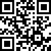 https://khabaronline.ir/xmWbV