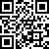 https://khabaronline.ir/xnZGN