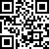 https://khabaronline.ir/xpsyL