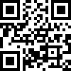 https://khabaronline.ir/xdVQ2