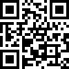 https://khabaronline.ir/xhCFm
