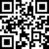 https://khabaronline.ir/x6MmN