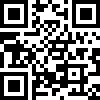 https://khabaronline.ir/xfmXR