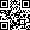 https://khabaronline.ir/x5thf