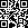 https://khabaronline.ir/x5Lzp
