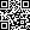 https://khabaronline.ir/x4Rq6