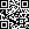 https://khabaronline.ir/x7SpK