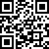 https://khabaronline.ir/xdV3s