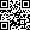 https://khabaronline.ir/x5bTZ