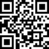 https://khabaronline.ir/xndJp