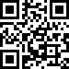 https://khabaronline.ir/x7c6P