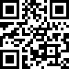 https://khabaronline.ir/xgBjd