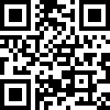 https://khabaronline.ir/xfKkw