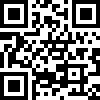 https://khabaronline.ir/xhKZh