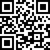 https://khabaronline.ir/x87ZN