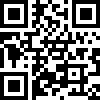 https://khabaronline.ir/xncXT