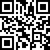 https://khabaronline.ir/xnfsW