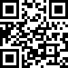 https://khabaronline.ir/x55xZ