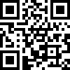 https://khabaronline.ir/xnNb8