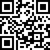 https://khabaronline.ir/x5T5t