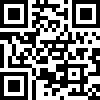 https://khabaronline.ir/xmgNY