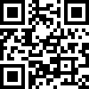 https://khabaronline.ir/x5K5w