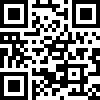 https://khabaronline.ir/x3wHJ
