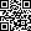 https://khabaronline.ir/xk3J3