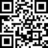 https://khabaronline.ir/xpG27