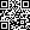 https://khabaronline.ir/xphxh